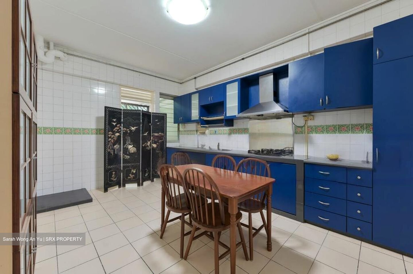 Blk 559 Pasir Ris Street 51 (Pasir Ris), HDB 4 Rooms #457588321